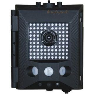   10 megapixel infrared flash camera infrared night vision flash