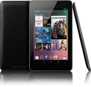   teg 1 2 7 1gb 16gb and package contents nexus 7 asus 1b16 tablet ac
