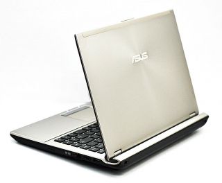    Notebook Laptop 750GB Hard Drive 8GB of RAM 14 Screen Intel Core i5