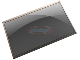 Samsung LTN101NT02 10 1 Netbook LCD Screen WSVGA LED