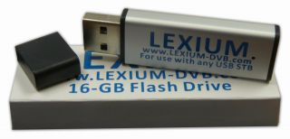   flash drive we offer the lexium 16gb flash drive for a low low price