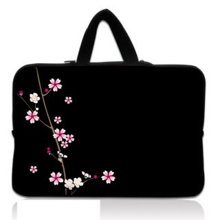 17 inch 17 3 Laptop Sleeve Bag Notebook Case w Handle