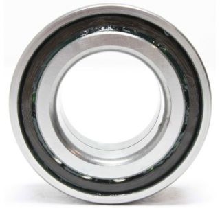   bearing front chevy toyota corolla 2002 2001 2000 99 98 97 96 93 parts