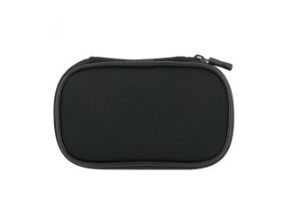 Portable Hard Disk Drive Bag HDD Bag Case Holder for  