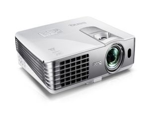   Projector 2500 ANSI Lumens SVGA 800 x 600 4718755022814