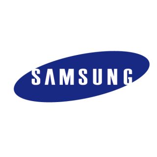 Samsung 2 x 256MB 16ECC 711 45 Rambus Modules Free SHIP