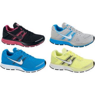 Latest Release Womens Nike Air Pegasus 29 2012 Models All Sizes