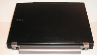 Dell Latitude E4300 Laptop 2.4GHz SP9400 2GB 80GB DVD RW Wifi