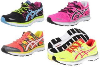 Asics Gel Blur 33 2 0 Womens Sneakers Athletic Running Shoes All Sizes 