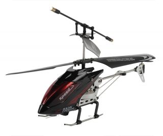 channel RC Iphone Remote Control Helicopter For iphone Control I 