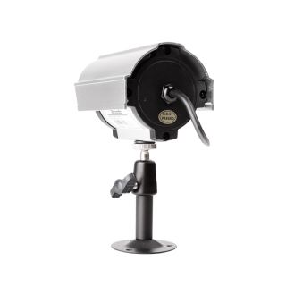 Channel Security Video Surveillance DVR Camera System