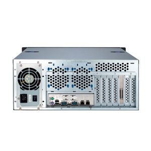 Chenbro RM42200 4U Feature Advanced Industrial Server Chassis without 