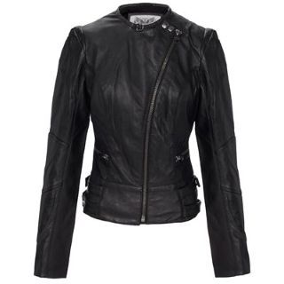 Firetrap Firetrap Motocross Jacket Ladies from www.sportsdirect