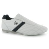 Mens Trainers Donnay Sabindo Trainers Mens From www.sportsdirect