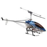 Special Offers L Boyz Sky King Remote Control Helicopter From www 