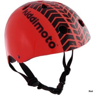 Kiddimoto Tyre Helmet    