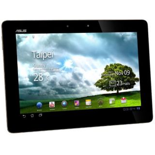 Asus TF700TC1CG TF700T C1 CG 10 1 64GB Android Tablet