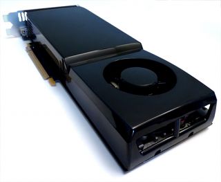 New NVIDIA GTX 260 896MB OC Video Card Mac Pro GTX285