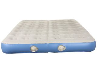 Aerobed 9 Classic With Dual Comfort Mattress   Queen    
