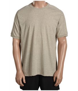 ExOfficio ExO Dri™ S/S Tee vs Kate Spade New York Jester