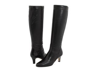 Cole Haan Air Markesa Stretch Boot 55 vs Gabriella Rocha Revery