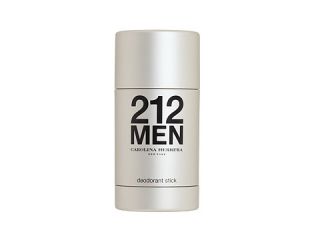   212 Men Deodorant Stick 2.1 oz.    BOTH Ways