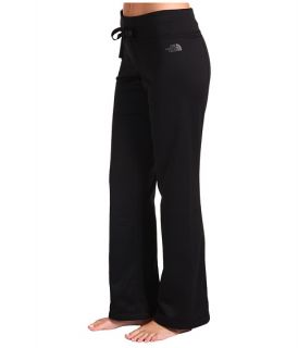 The North Face Womens Fave Our Ite Pant    