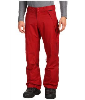 DC Banshee 13 Snowboarding Pant    BOTH Ways