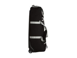 Wilson Demarini® IDP Bag on Wheels    BOTH 