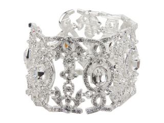 Nina Angelica Bracelet    BOTH Ways