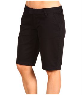 Volcom Frochickie 11 Short    BOTH Ways