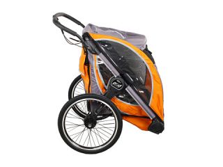 Baby Jogger Pod Chassis SP11    BOTH Ways