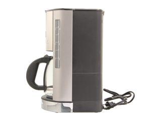 Krups KM730D50 Stainless Steel 12 Cup Coffee Maker    