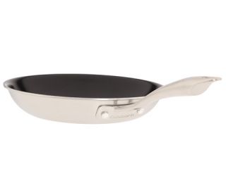 Cuisinart GreenGourmet™ 10 Covered Skillet    