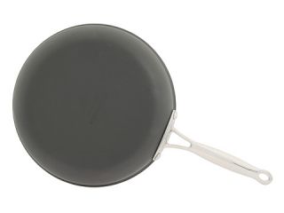 Cuisinart MultiClad Unlimited® 10 Skillet    