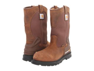 Carhartt CMP1100 11 Wellington Boot $174.99  Burberry 