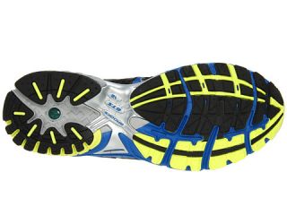 Brooks Adrenaline™ GTS 12 Nightlife/Olympic Blue    