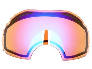 Oakley Airbrake Replacement Lens 12    BOTH 