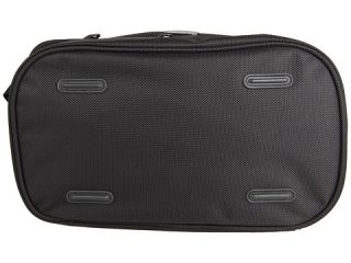 Samsonite Silhouette® 12 Softside Board Shoulder Bag    