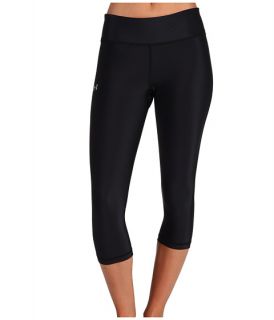 Under Armour HeatGear® Lunge 17 Capri    