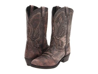 Laredo Atchison $145.00  Laredo Brentwood $130.00 Rated 