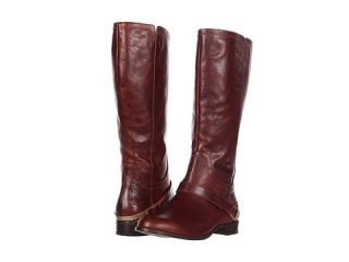 UGG, Boots, Women, Brown, 14   15 3/4in at  