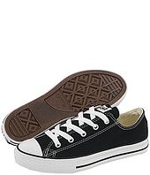Converse Kids Chuck Taylor® All Star® Simple Slip Ox (Infant/Toddler 