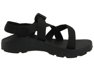 Chaco Z/1® Unaweep Grove    BOTH Ways