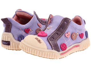 Kid Express Coryn (Infant/Toddler/Youth)    