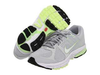 Nike Zoom Structure+ 15 Breathe    BOTH Ways