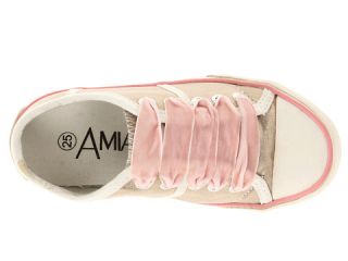 Amiana 15/A5175 FA12 (Toddler/Youth/Adult)    