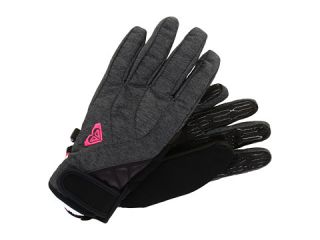 Roxy Butterfly Glove    BOTH Ways