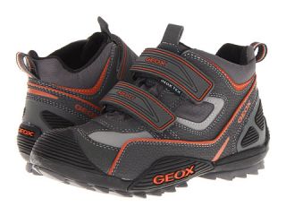 Geox Kids Jr Savage WPF 13 (Toddler/Youth) $67.99 $90.00 Rated 5 