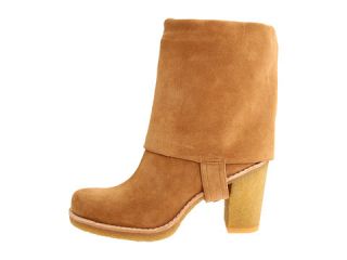 UGG Josie Chestnut    BOTH Ways